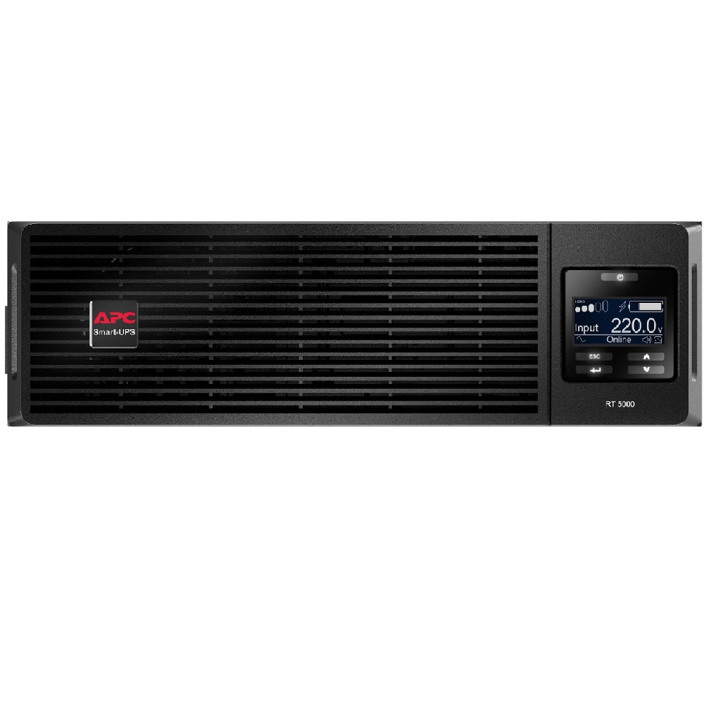 Smart-UPS RT系列